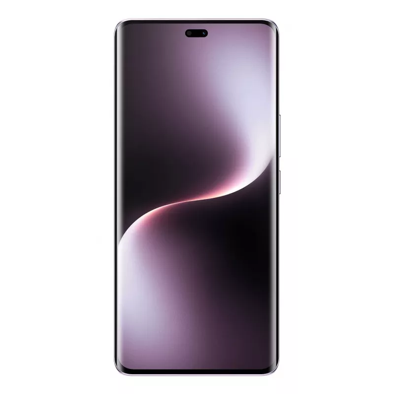 Honor Magic7 Lite 17,2 cm (6,78 polegadas) Android 14 5G USB Type-C 8 GB 512 GB 6600 mAh roxo