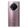 Honor Magic7 Lite 17,2 cm (6,78 polegadas) Android 14 5G USB Type-C 8 GB 512 GB 6600 mAh roxo