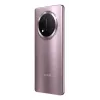 Honor Magic7 Lite 17,2 cm (6,78 polegadas) Android 14 5G USB Type-C 8 GB 512 GB 6600 mAh roxo