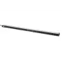 DIGITUS IT BASIC PDU. Vertical. 32A. 24 x C13. 4 x C19