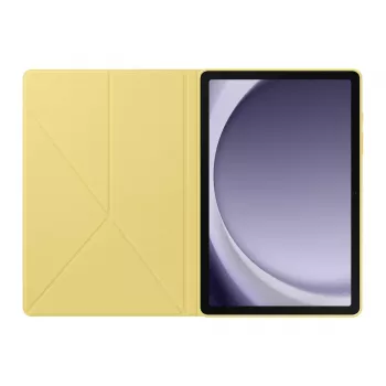 Capa Folio Samsung EF-BX210TLEGWW para Galaxy Tab A9+ 11 polegadas