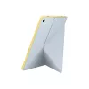 Capa Folio Samsung EF-BX210TLEGWW para Galaxy Tab A9+ 11 polegadas