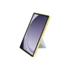 Capa Folio Samsung EF-BX210TLEGWW para Galaxy Tab A9+ 11 polegadas