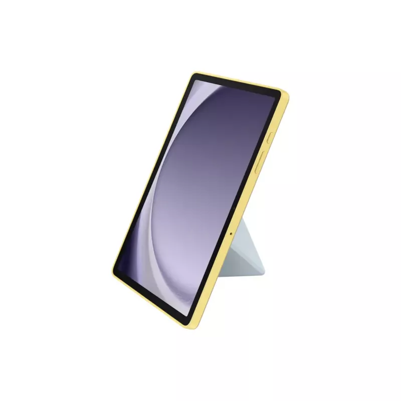Capa Folio Samsung EF-BX210TLEGWW para Galaxy Tab A9+ 11 polegadas