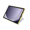 Capa Folio Samsung EF-BX210TLEGWW para Galaxy Tab A9+ 11 polegadas