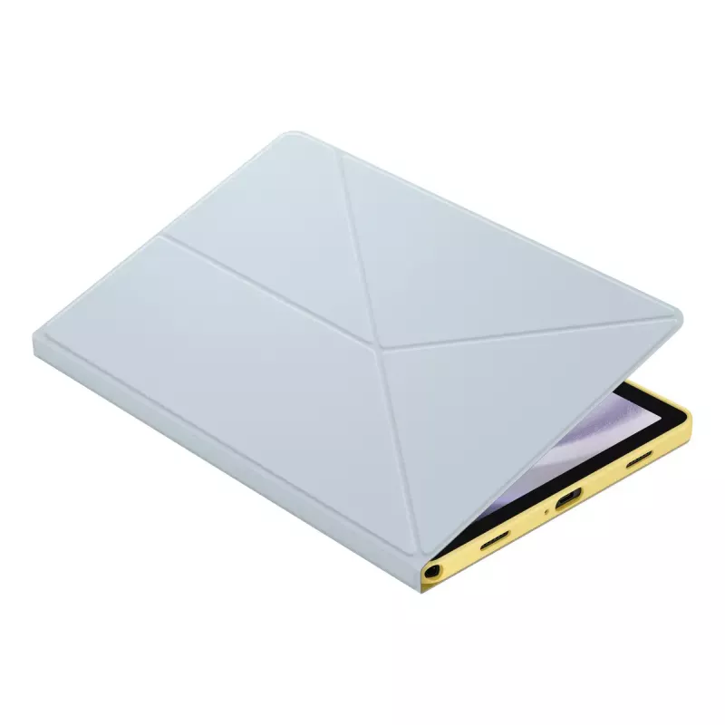 Capa Folio Samsung EF-BX210TLEGWW para Galaxy Tab A9+ 11 polegadas