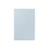 Capa Folio Samsung EF-BX210TLEGWW para Galaxy Tab A9+ 11 polegadas