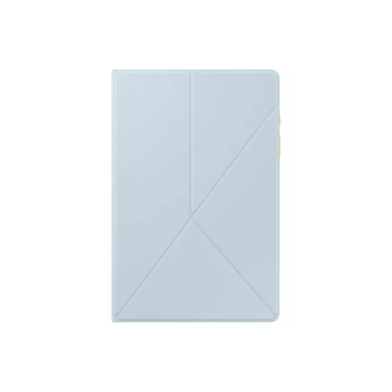 Capa Folio Samsung EF-BX210TLEGWW para Galaxy Tab A9+ 11 polegadas