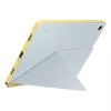 Capa Folio Samsung EF-BX210TLEGWW para Galaxy Tab A9+ 11 polegadas