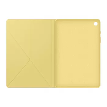 Capa Folio Samsung EF-BX210TLEGWW para Galaxy Tab A9+ 11 polegadas