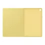 Capa Folio Samsung EF-BX210TLEGWW para Galaxy Tab A9+ 11 polegadas
