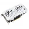 ASUS Dual -RTX5060TI-O16G-WHITE NVIDIA GeForce RTX 5060 Ti 16 GB GDDR7