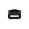 Samsung EE-GN930BBEGWW Adaptador de cabo USB C Micro USB preto
