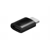 Samsung EE-GN930BBEGWW Adaptador de cabo USB C Micro USB preto
