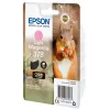 Epson Squirrel embalagem individual magenta claro 378 tinta Claria Photo HD