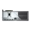 Placa gráfica GIGABYTE AORUS GeForce RTX 5080 MASTER ICE 16G — 16GB GDDR7, 256-Bit, PCIe 5.0, 2805 MHz