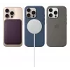 Smartphone Apple iPhone 16 Pro Max 6,9 polegadas 512GB areia