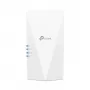 TP-Link RE3000X Repetidor de rede 2402 Mbit/s branco