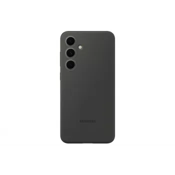 Capa Samsung Galaxy S24 FE Silicone Case