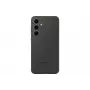 Capa Samsung Galaxy S24 FE Silicone Case