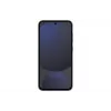 Capa Samsung Galaxy S24 FE Silicone Case