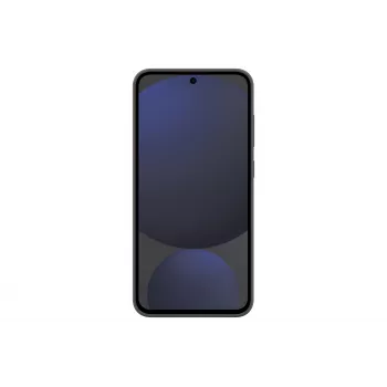 Capa Samsung Galaxy S24 FE Silicone Case
