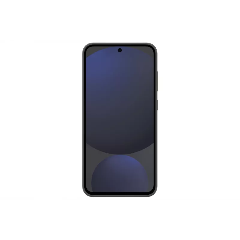 Capa Samsung Galaxy S24 FE Silicone Case