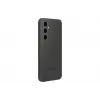 Capa Samsung Galaxy S24 FE Silicone Case