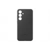Capa Samsung Galaxy S24 FE Silicone Case