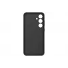 Capa Samsung Galaxy S24 FE Silicone Case