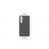 Capa Samsung Galaxy S24 FE Silicone Case