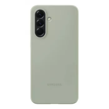 Samsung EF-PA566 Capa para telemóvel 17 cm (6,7 polegadas) Capa verde