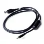 GARMIN INTERNATIONAL Cabo de interface PC USB para Nuvi