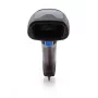 DATALOGIC Quickscan Lite 2500 Leitor 2D Imager USB preto