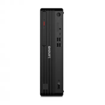 Lenovo ThinkCentre M70s Gen 6 Intel Core Ultra 5 225 16 GB DDR5-SDRAM 512 GB SSD Windows 11 Pro PC SFF preto