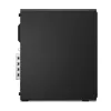 Lenovo ThinkCentre M70s Gen 6 Intel Core Ultra 5 225 16 GB DDR5-SDRAM 512 GB SSD Windows 11 Pro PC SFF preto