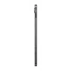 Samsung Galaxy Tab S10 Lite SM-X400 128 GB 27,7 cm (10,9 polegadas) 6 GB Wi-Fi 6 (802.11ax) cinzento