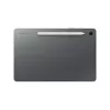 Samsung Galaxy Tab S10 Lite SM-X400 128 GB 27,7 cm (10,9 polegadas) 6 GB Wi-Fi 6 (802.11ax) cinzento