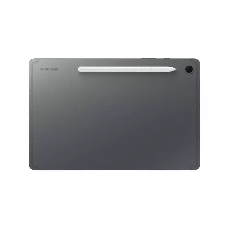 Samsung Galaxy Tab S10 Lite SM-X400 128 GB 27,7 cm (10,9 polegadas) 6 GB Wi-Fi 6 (802.11ax) cinzento