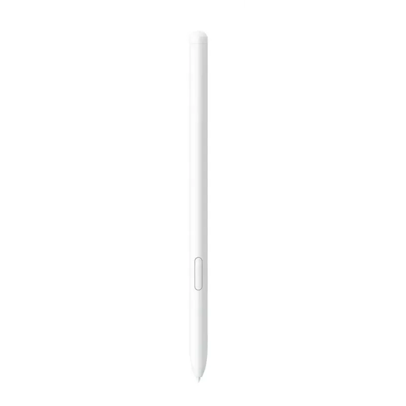 Samsung Galaxy Tab S10 Lite SM-X400 128 GB 27,7 cm (10,9 polegadas) 6 GB Wi-Fi 6 (802.11ax) cinzento