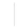 Samsung Galaxy Tab S10 Lite SM-X400 128 GB 27,7 cm (10,9 polegadas) 6 GB Wi-Fi 6 (802.11ax) cinzento