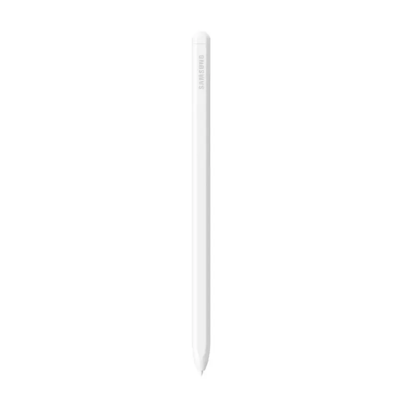 Samsung Galaxy Tab S10 Lite SM-X400 128 GB 27,7 cm (10,9 polegadas) 6 GB Wi-Fi 6 (802.11ax) cinzento