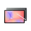 Samsung Galaxy Tab S10 Lite SM-X400 128 GB 27,7 cm (10,9 polegadas) 6 GB Wi-Fi 6 (802.11ax) cinzento