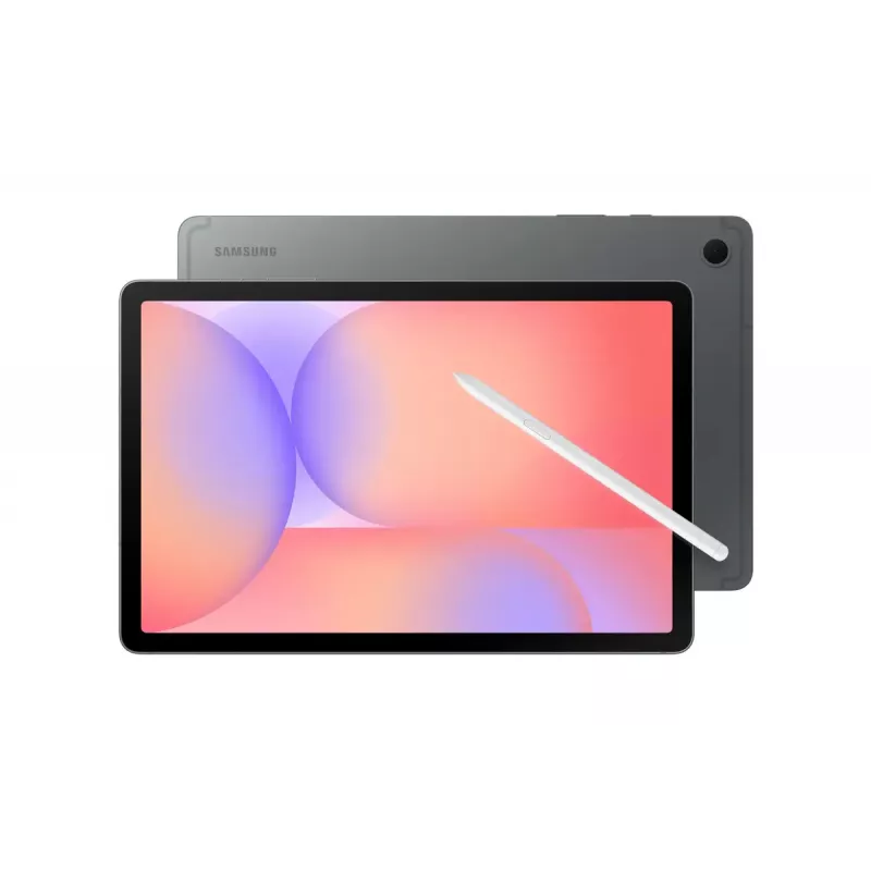 Samsung Galaxy Tab S10 Lite SM-X400 128 GB 27,7 cm (10,9 polegadas) 6 GB Wi-Fi 6 (802.11ax) cinzento