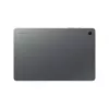 Samsung Galaxy Tab S10 Lite SM-X400 128 GB 27,7 cm (10,9 polegadas) 6 GB Wi-Fi 6 (802.11ax) cinzento