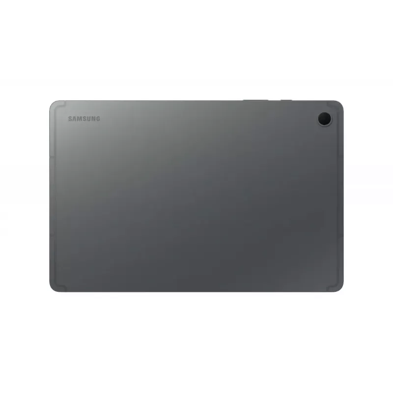 Samsung Galaxy Tab S10 Lite SM-X400 128 GB 27,7 cm (10,9 polegadas) 6 GB Wi-Fi 6 (802.11ax) cinzento