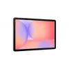 Samsung Galaxy Tab S10 Lite SM-X400 128 GB 27,7 cm (10,9 polegadas) 6 GB Wi-Fi 6 (802.11ax) cinzento