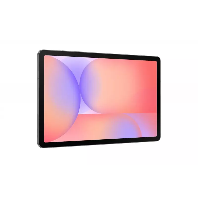 Samsung Galaxy Tab S10 Lite SM-X400 128 GB 27,7 cm (10,9 polegadas) 6 GB Wi-Fi 6 (802.11ax) cinzento