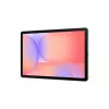 Samsung Galaxy Tab S10 Lite SM-X400 128 GB 27,7 cm (10,9 polegadas) 6 GB Wi-Fi 6 (802.11ax) cinzento