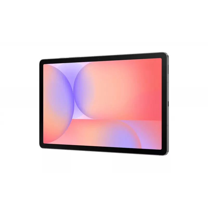 Samsung Galaxy Tab S10 Lite SM-X400 128 GB 27,7 cm (10,9 polegadas) 6 GB Wi-Fi 6 (802.11ax) cinzento
